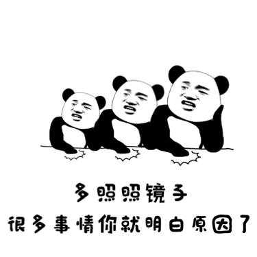 示例图片